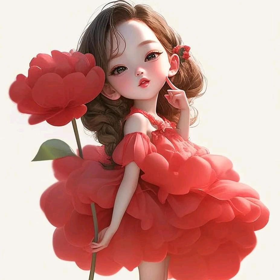 向风而行🍎🍇🍸🍄❤️