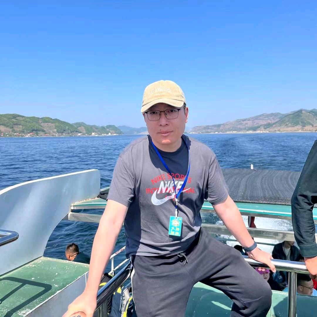 辽宁单招直通车 孙校