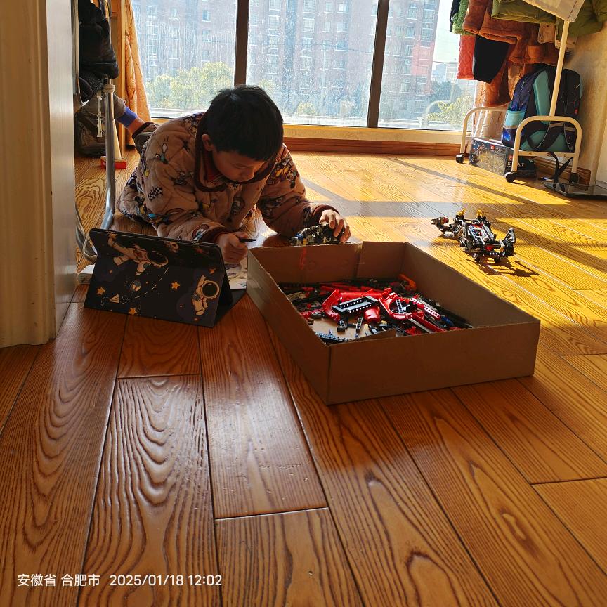 🌚᭄半糖🍬微甜