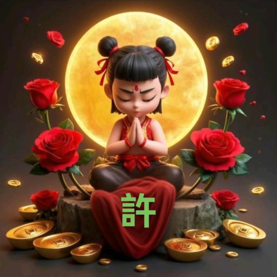 明天更美好🌲🌲🌲