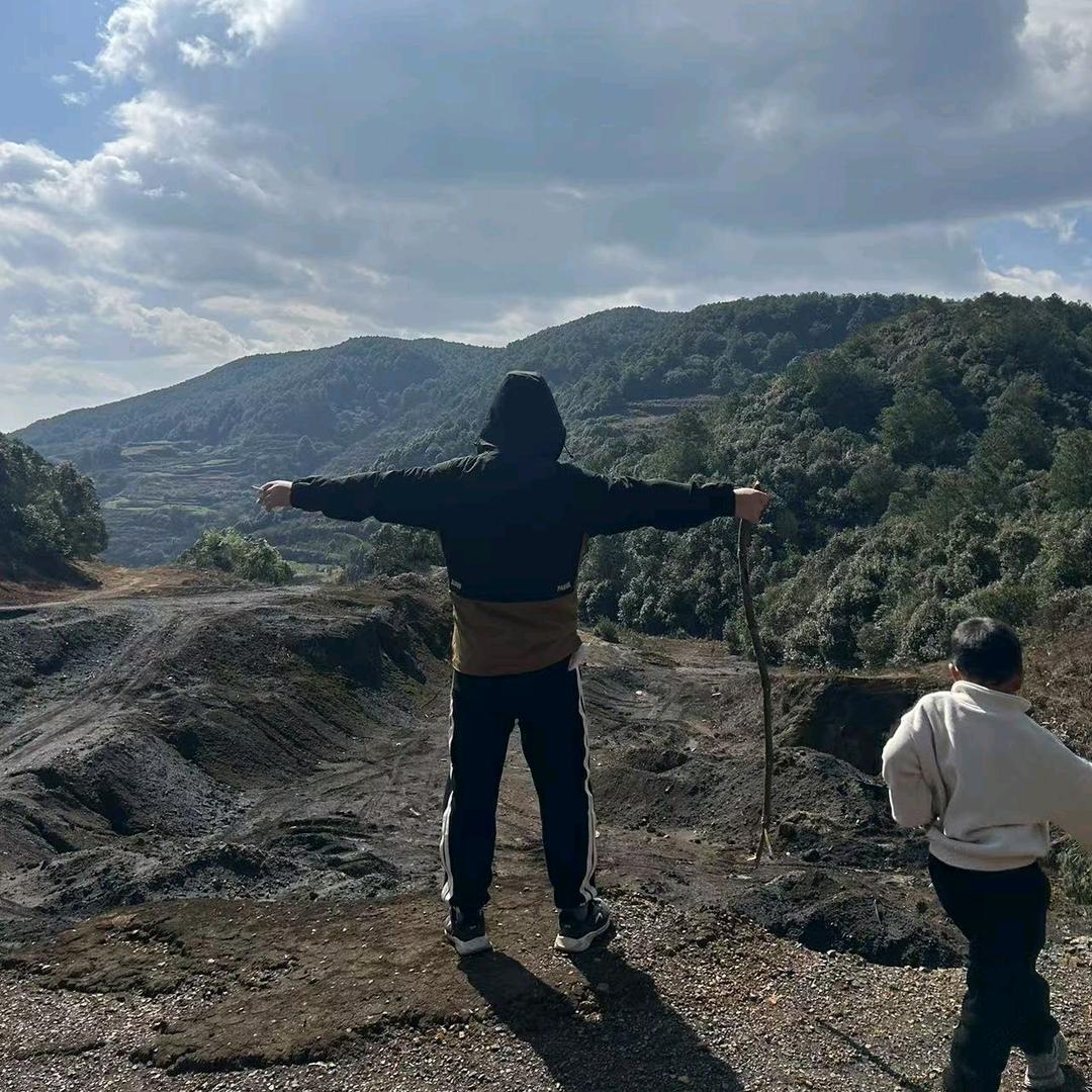 铁板我只用20g🎣