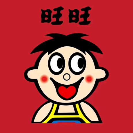 潮流优选