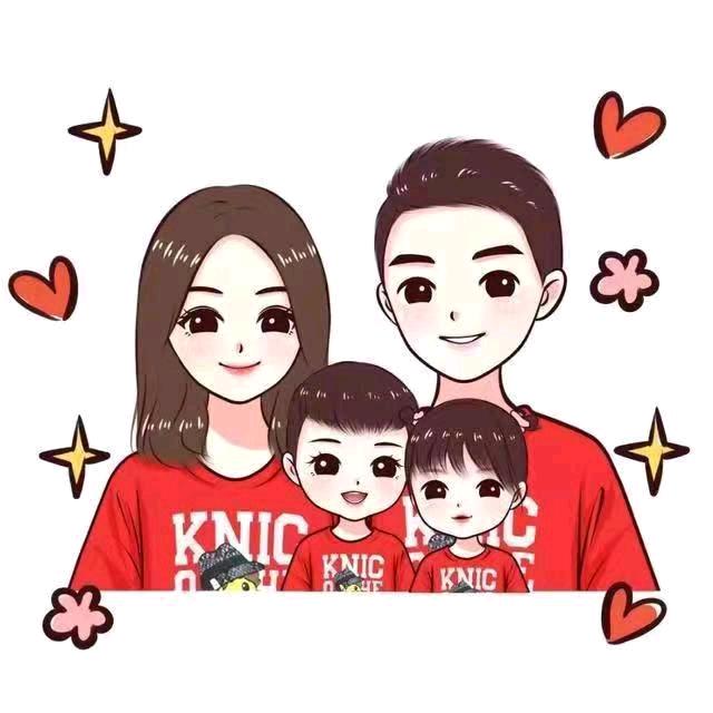 沈丘县舞狮白妮队员阿光；；；.....：