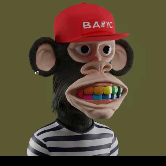 死道友不死贫道