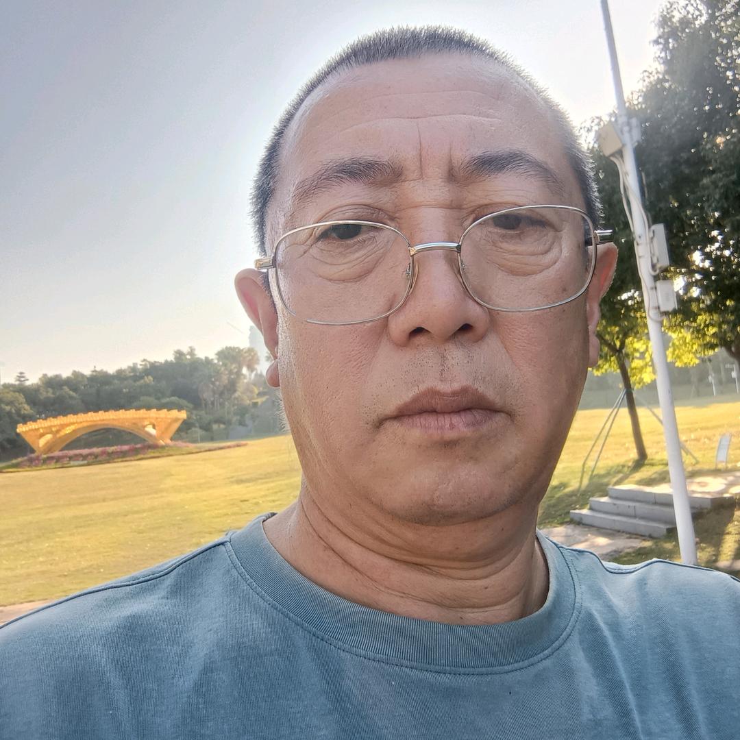 崔金章