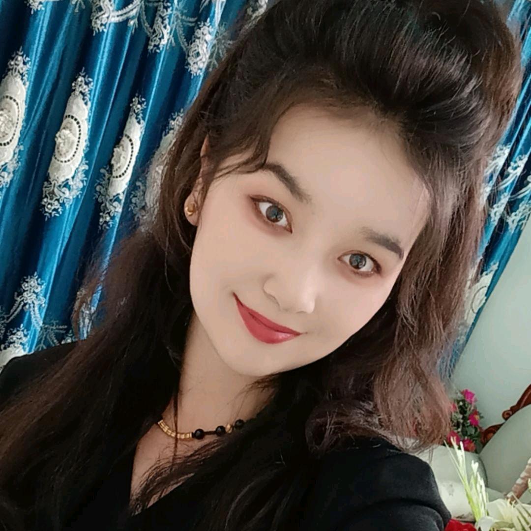 麦子🌾