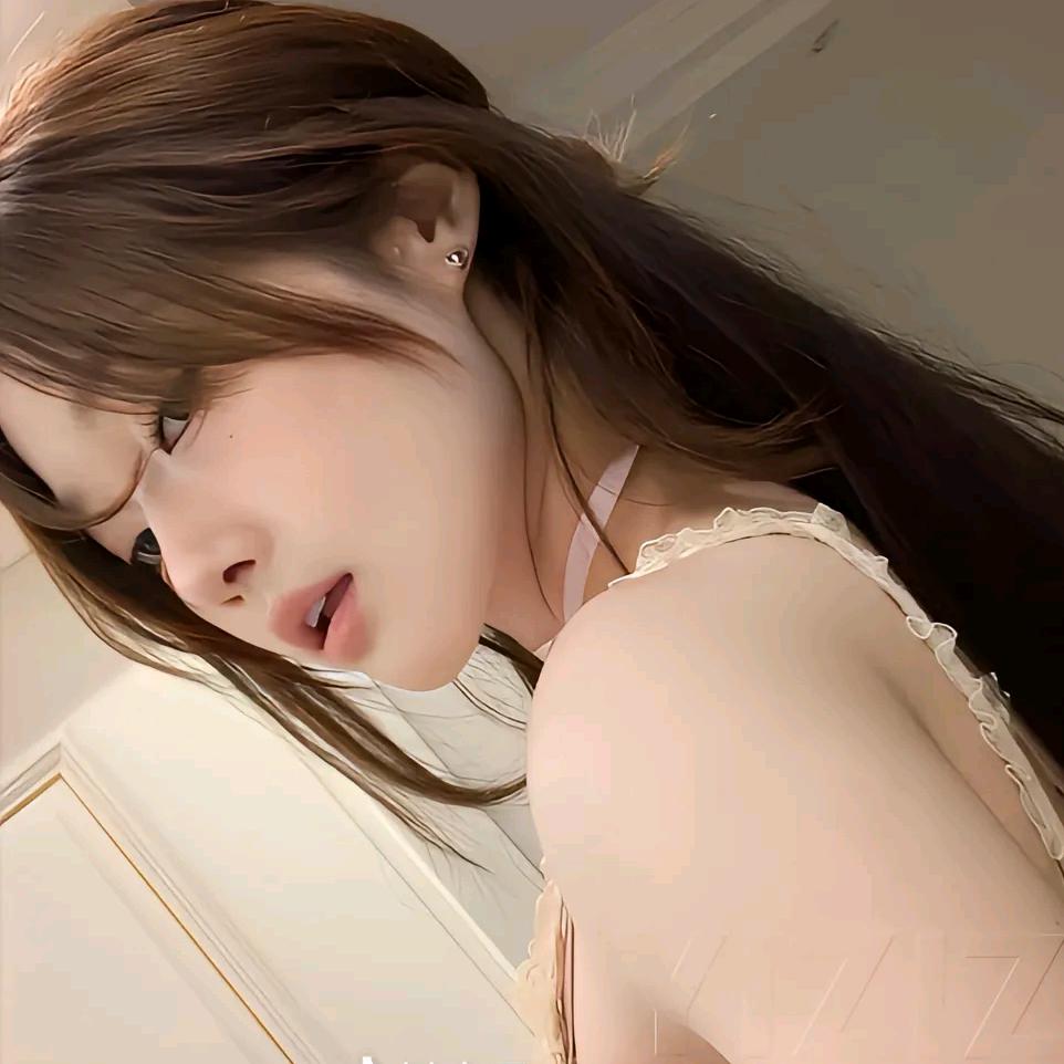小蝶