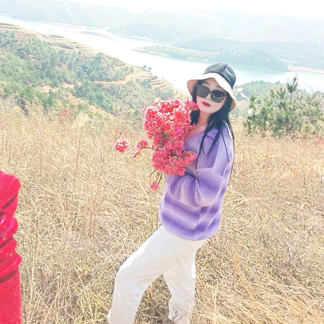 ᭄ꦿ杨💗ꦿꦿᩚ༉