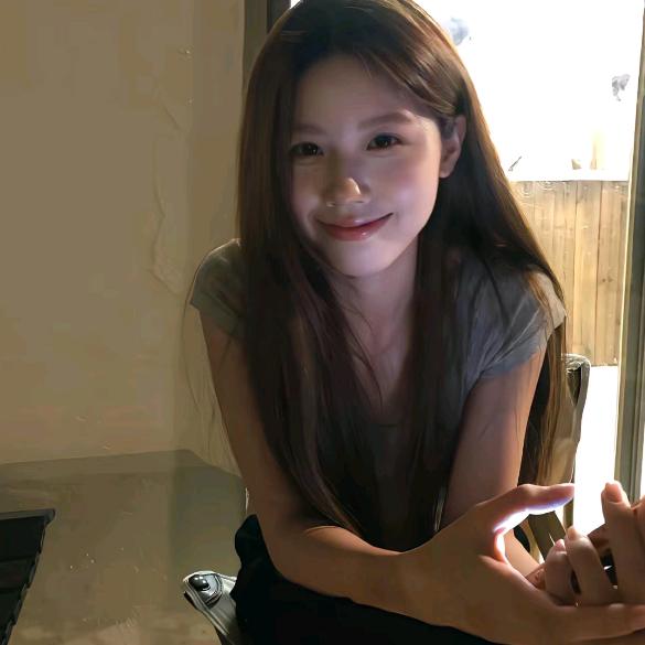 哈尔滨新途径教学基地