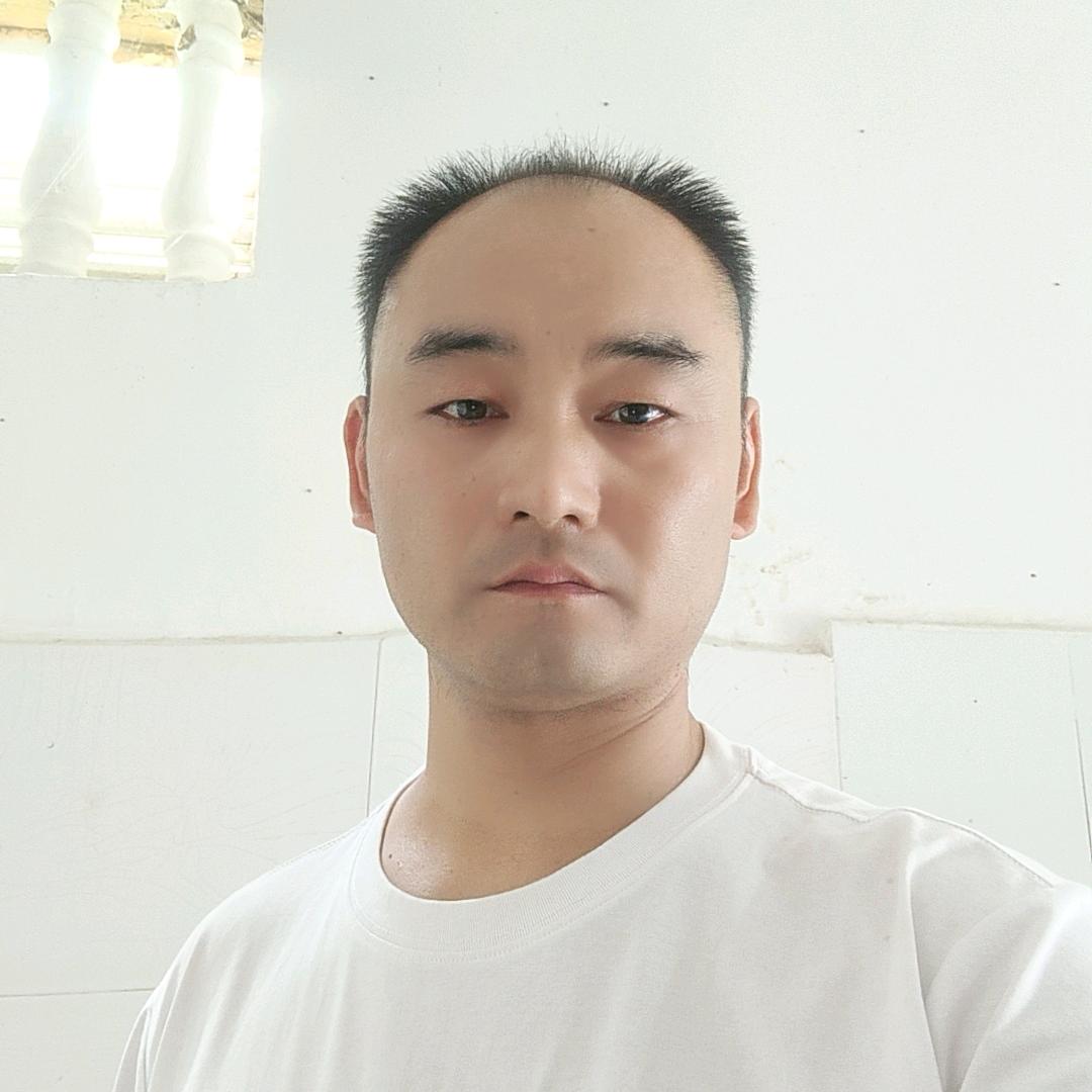 板面哥（首播筹备中）