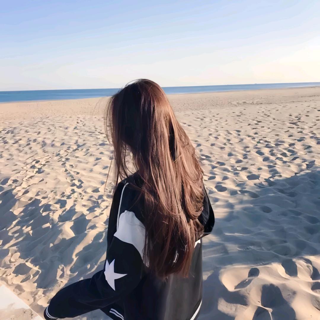 娥小小