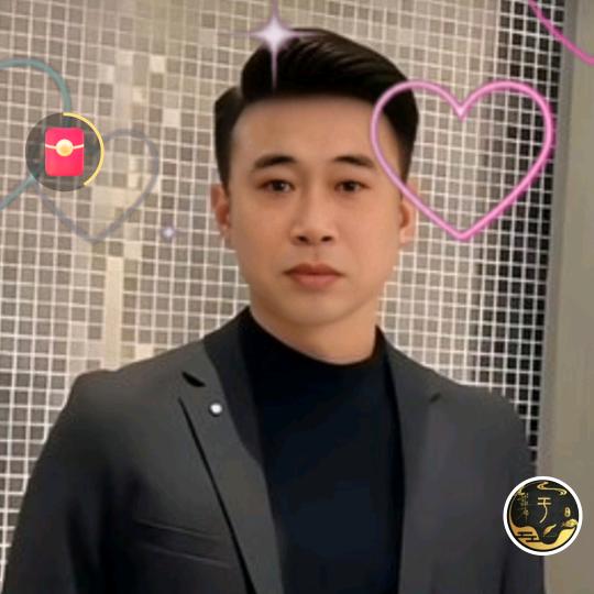 幸福一生你_