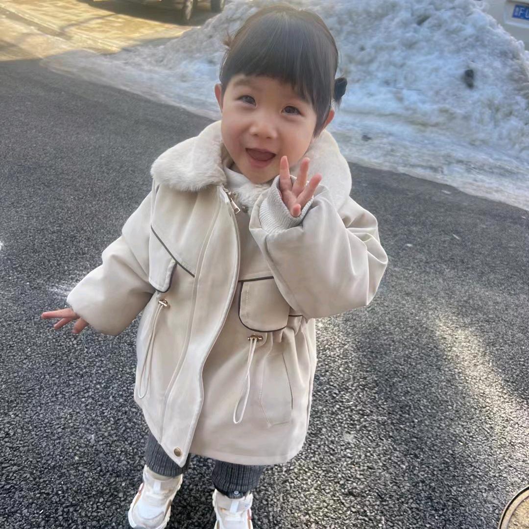 烟台批发上下床