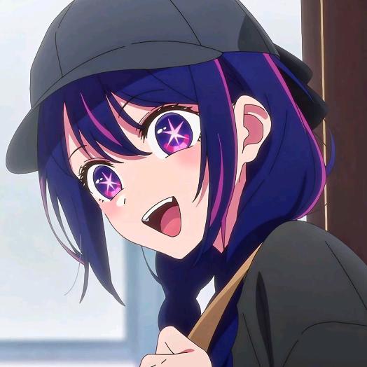 嘻嘻