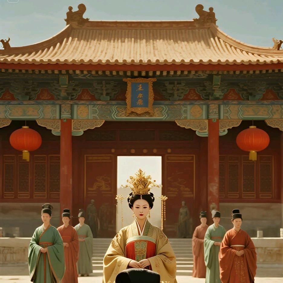 九福