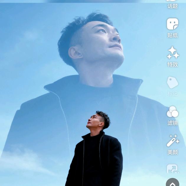 小王黑鸭卤串