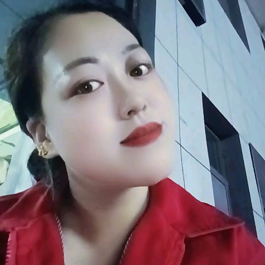 贺欢