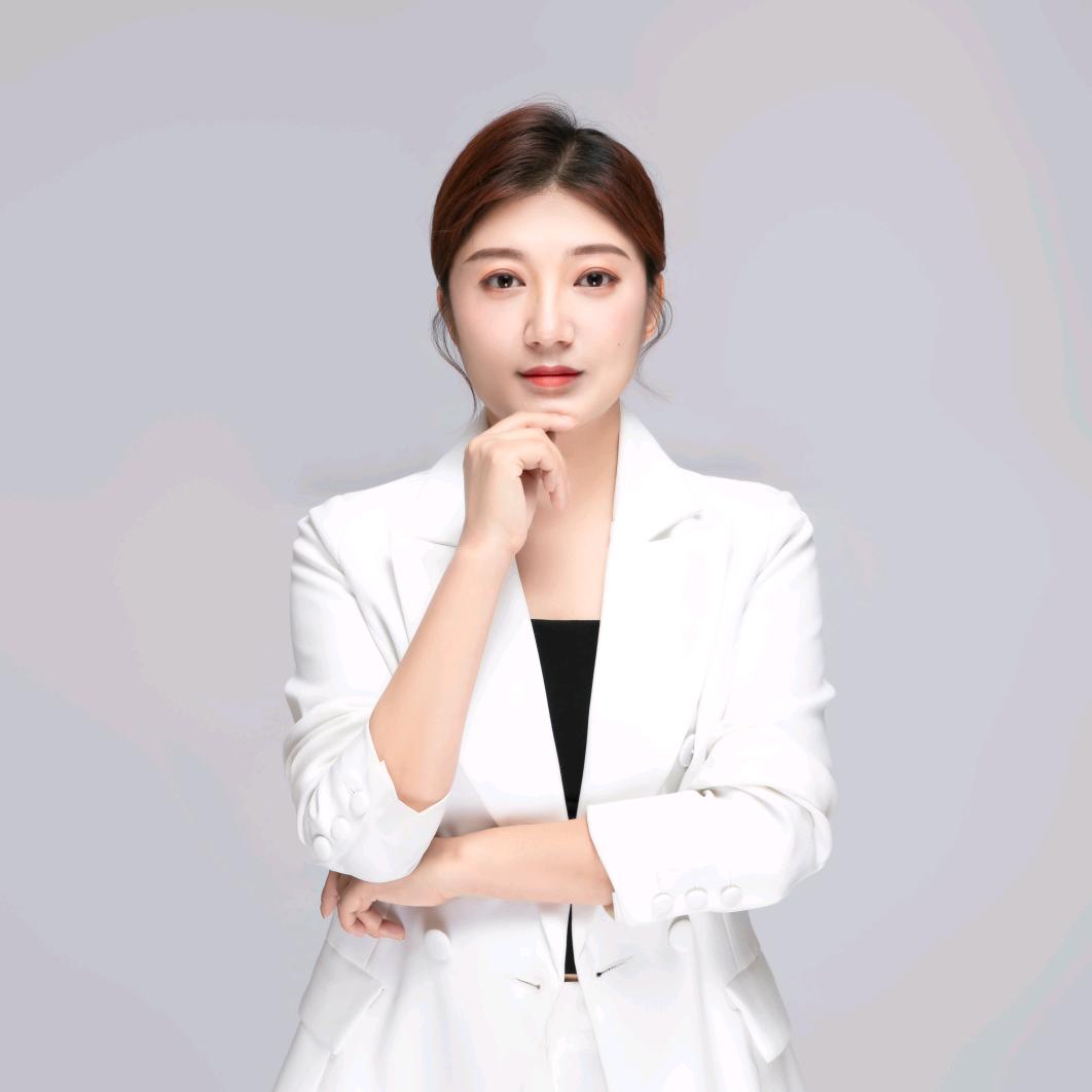 呼市短视频运营（云搜）