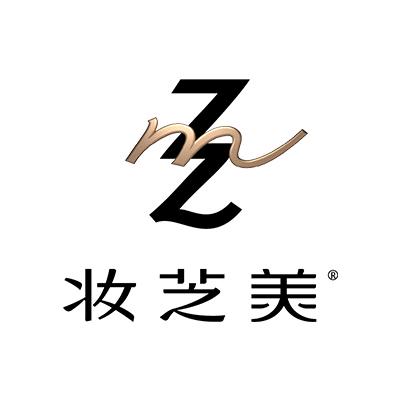 在筠岗开美容店的华姐