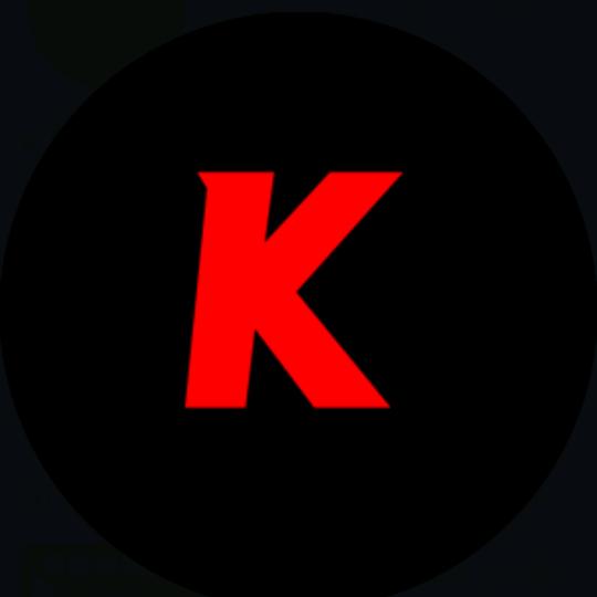 K哥研究室