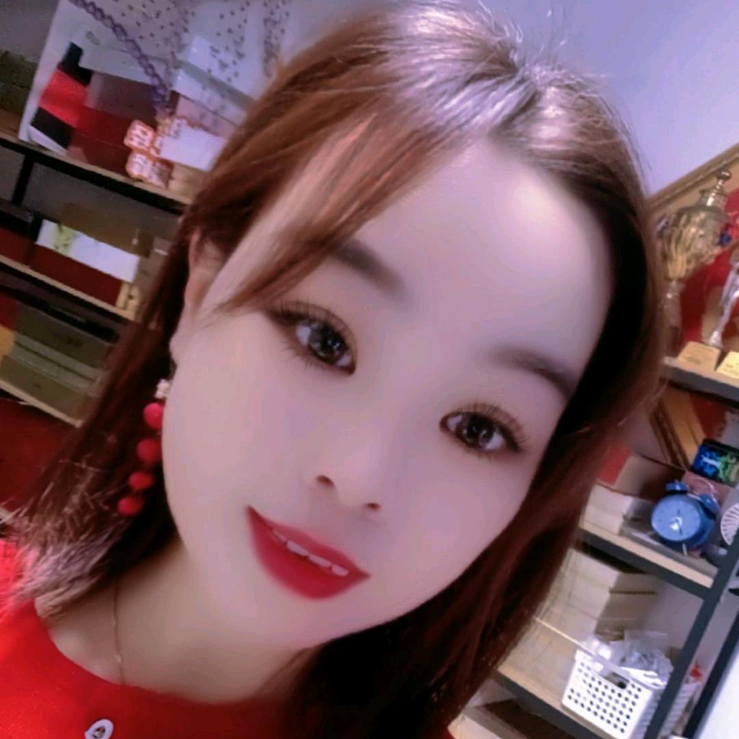 新邵县瑾颜养容养生会所