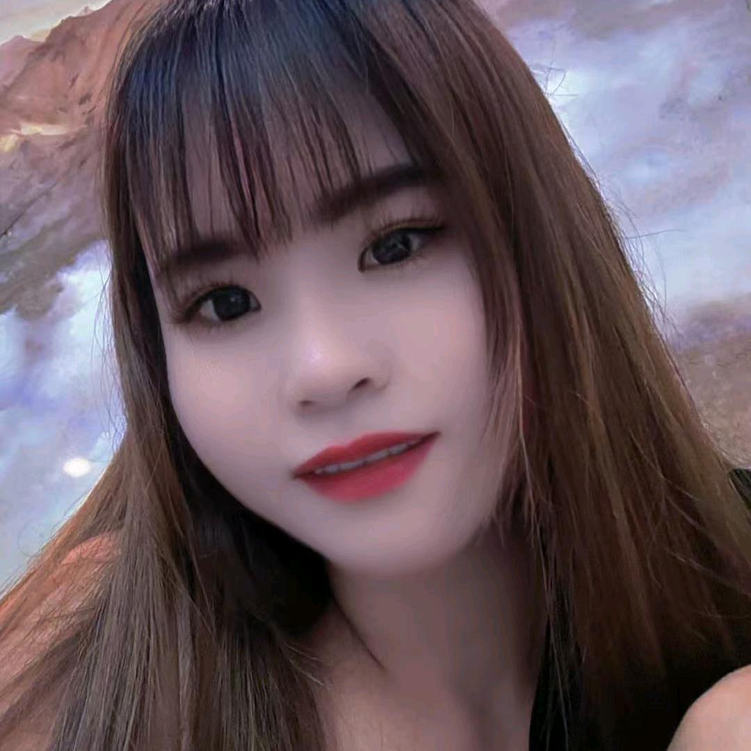 心情