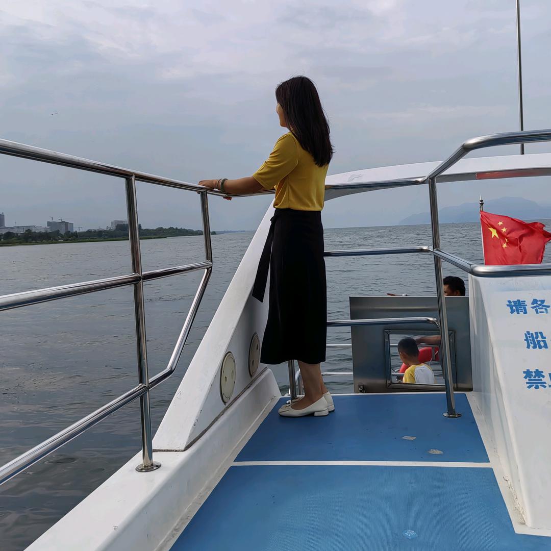 🦋ꦿ໊余生᭄🕊随心᭄ꦿᩚ