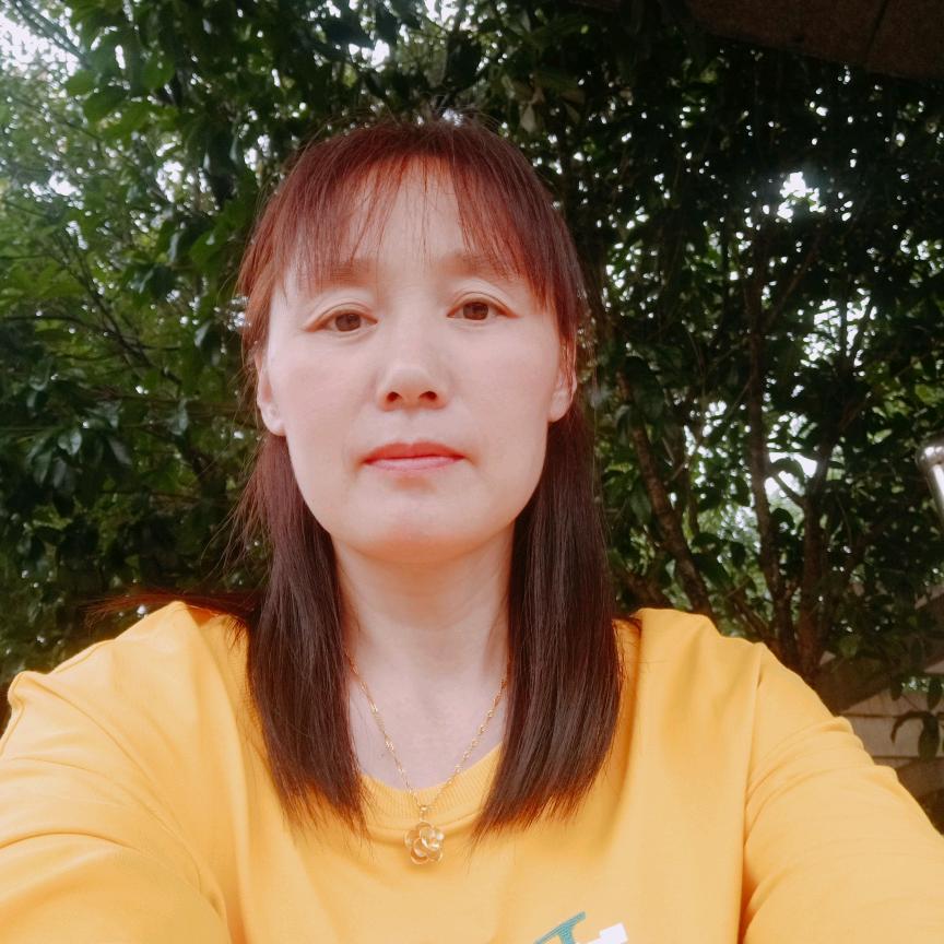 罗双妹