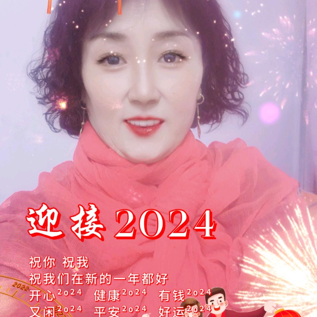 行走的小梁