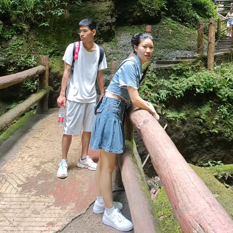 紫梦雅馨