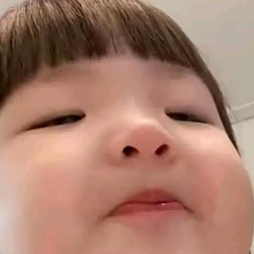 111