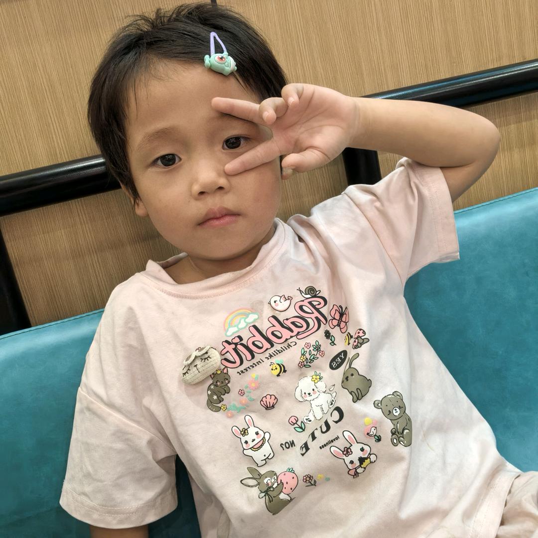 哭泣小鱼丸^女主角の悸璇％