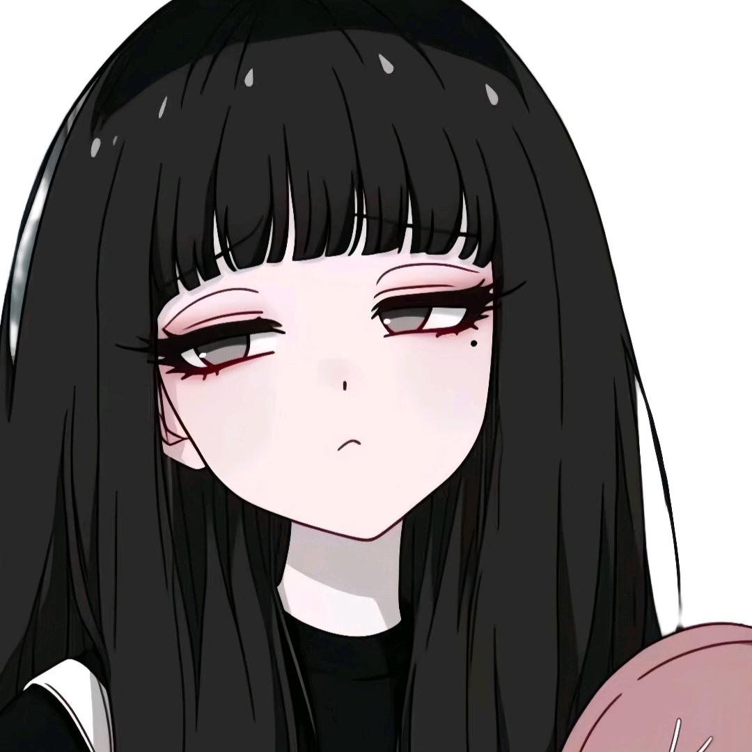 奈