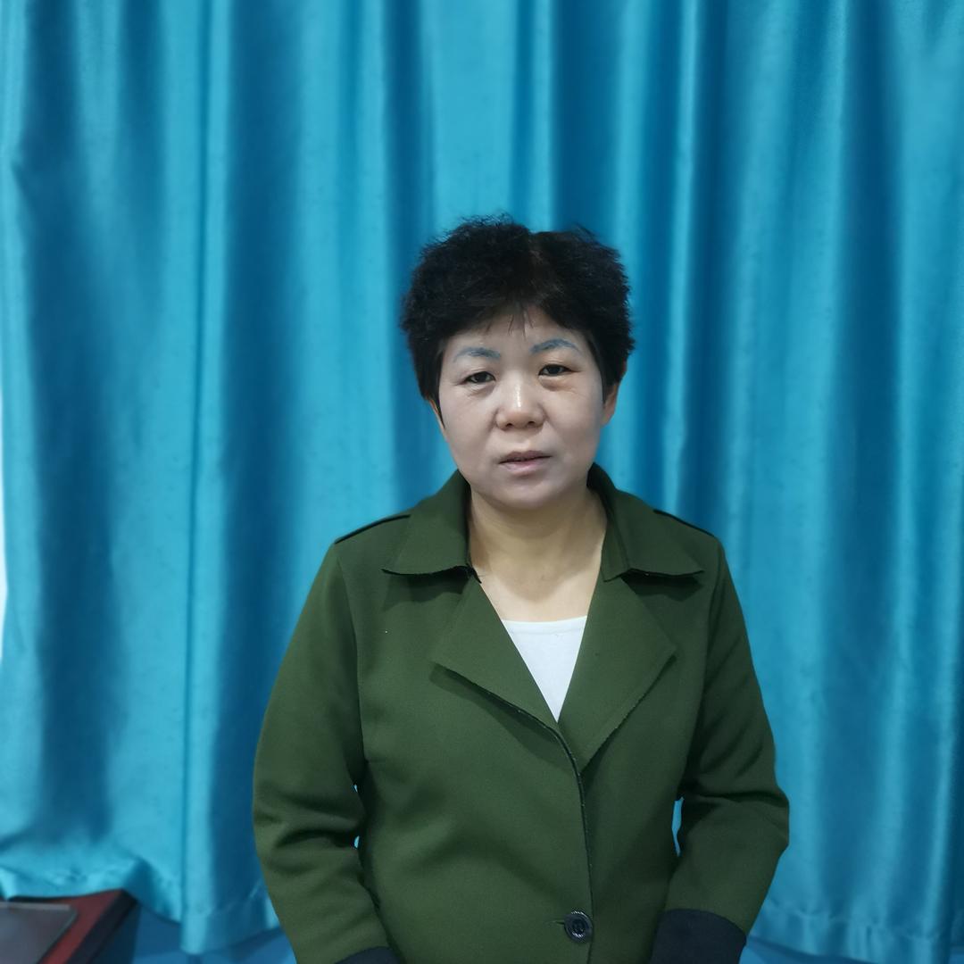 梅子的快乐日常