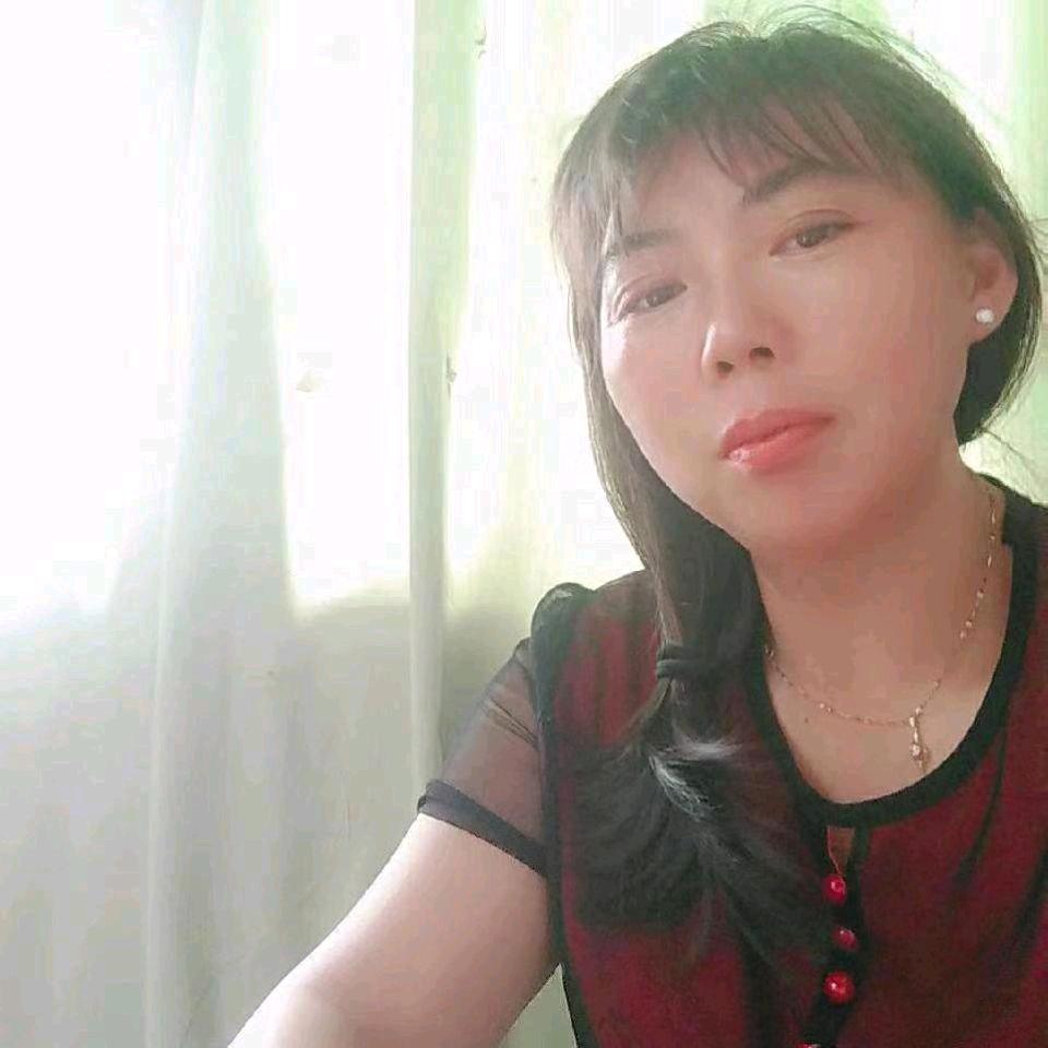 让往事清零。