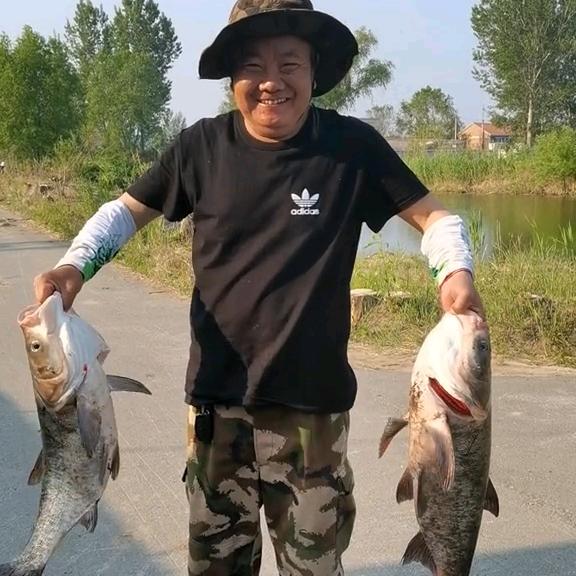 渔翁之利