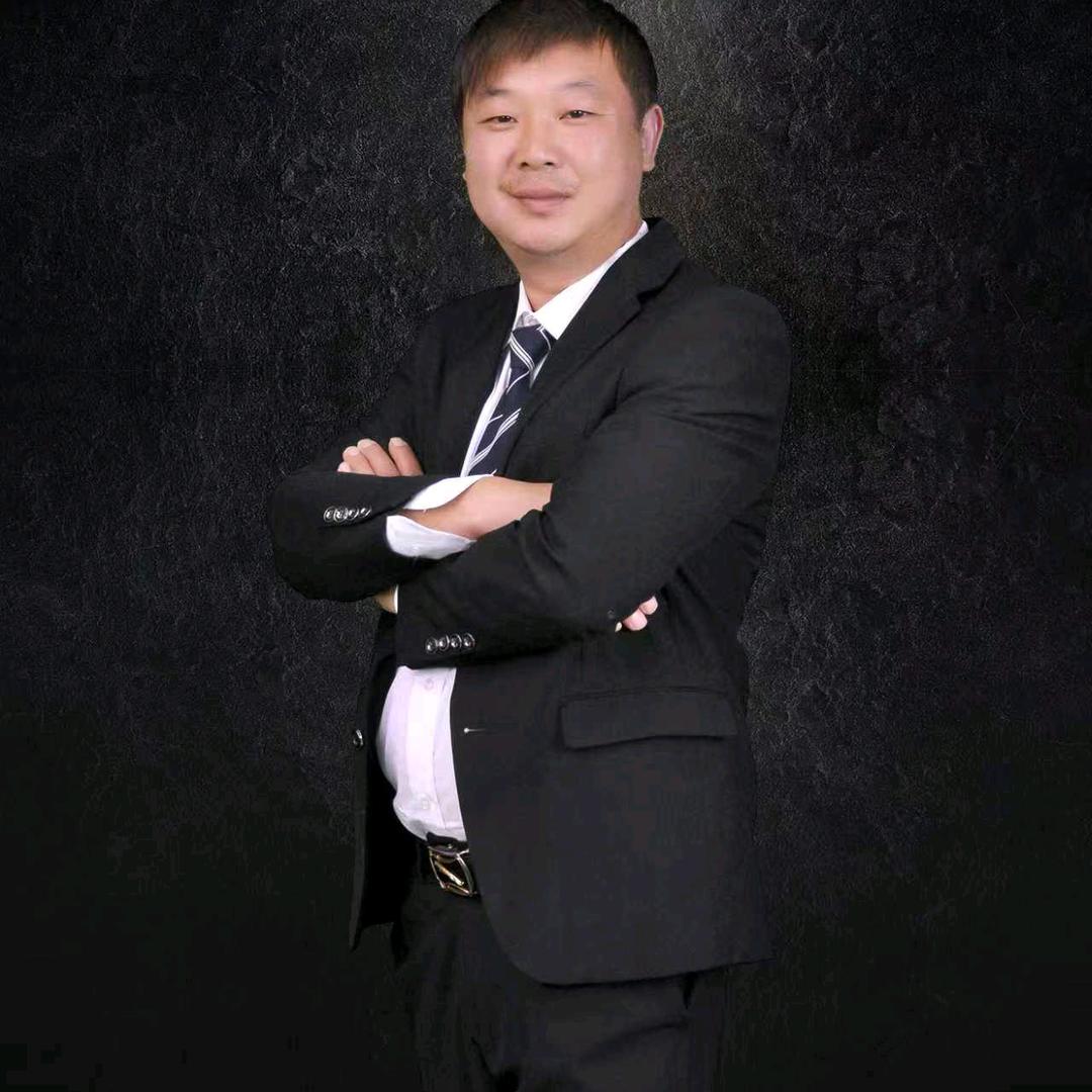 耿直