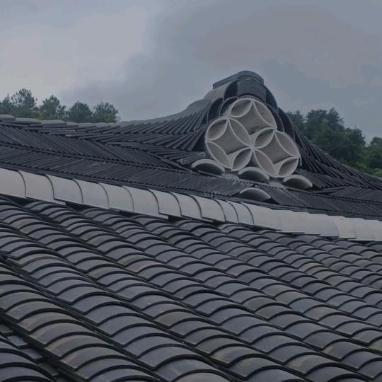 捡瓦师傅