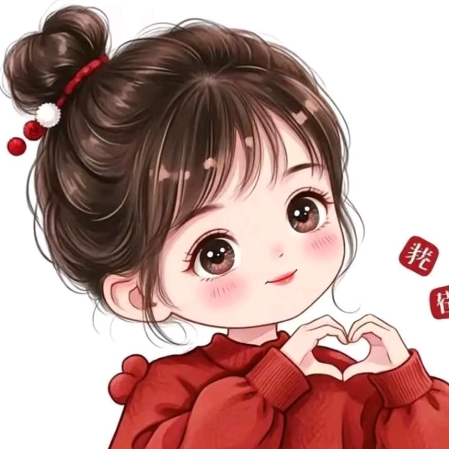 青柠檬