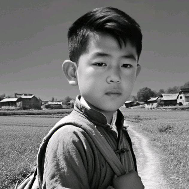 🥀ဤ等待༄ཀོ࿐