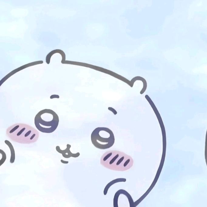 一只熊