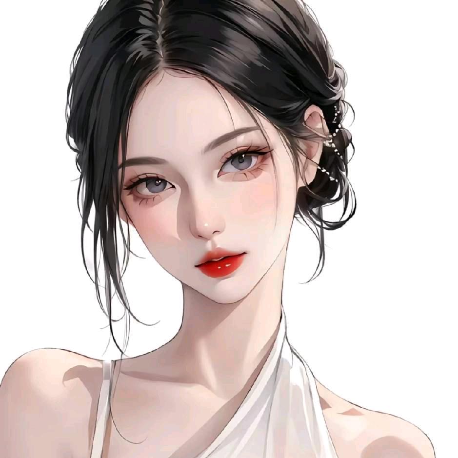 老阿姨🍀PUBG