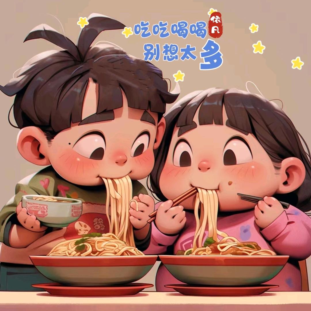 依凡嗨购