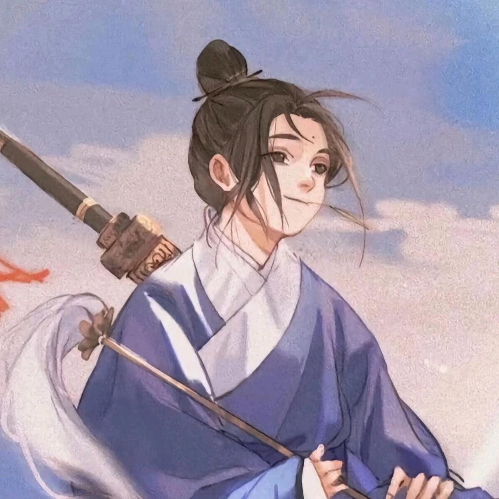宇凌子