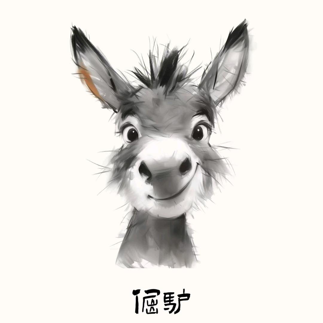 钢布绘