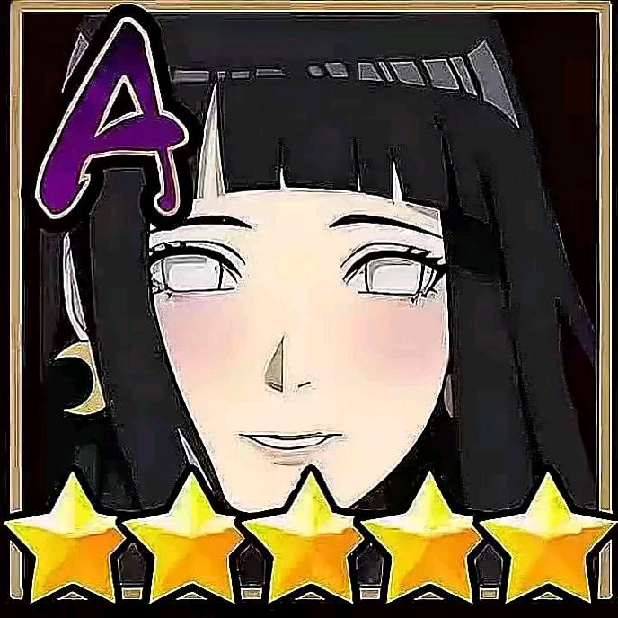 日向雏田