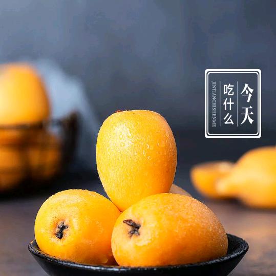 慧妹&轩仔&