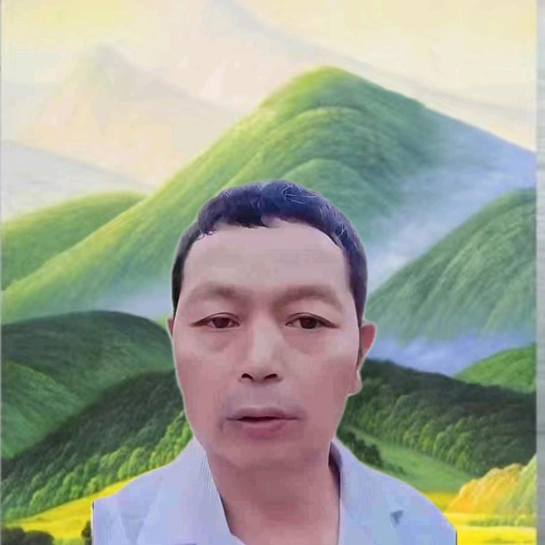 罗元龙