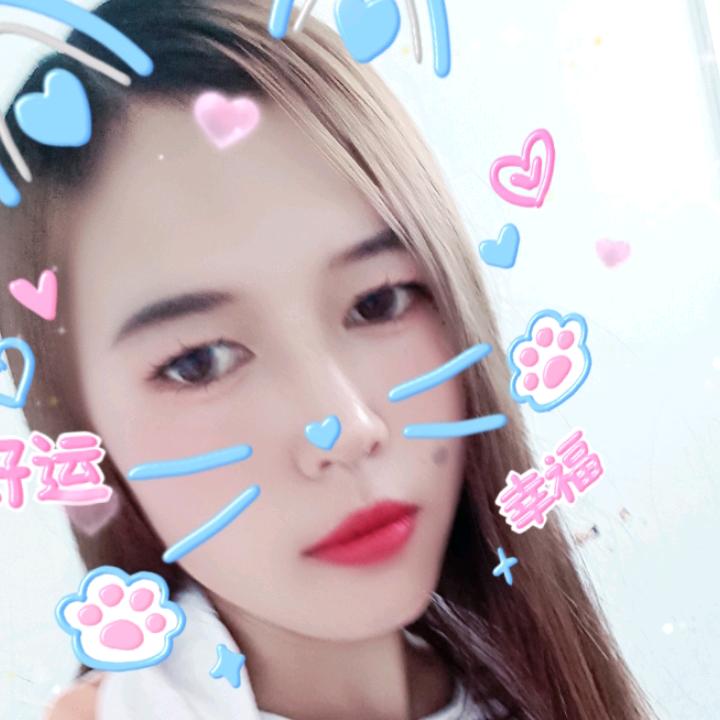 我的傷莈有人会懂