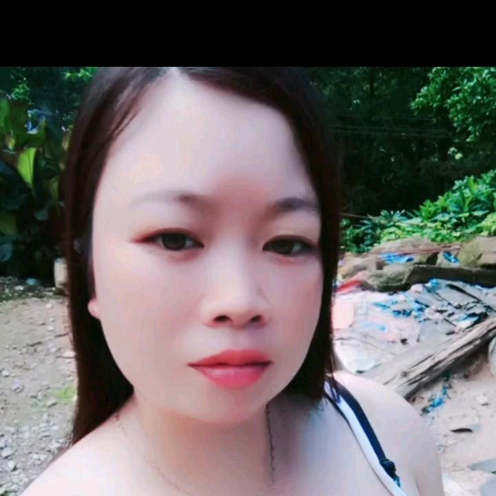 梦中情人🌹